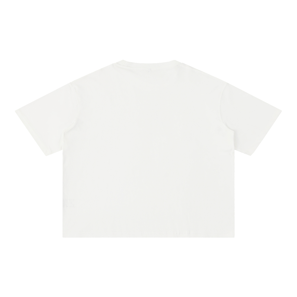Royal Priesthood T-Shirt