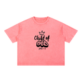 Child of God T-Shirt