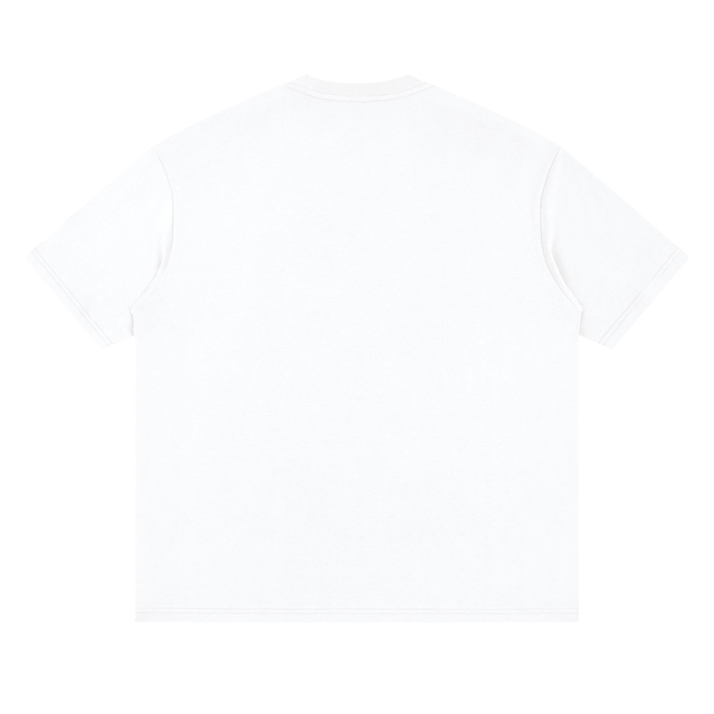 Scripture,Shirt,Jesus,Lettering
