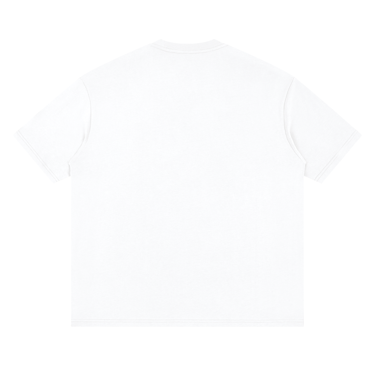 Scripture,Shirt,Jesus,Lettering