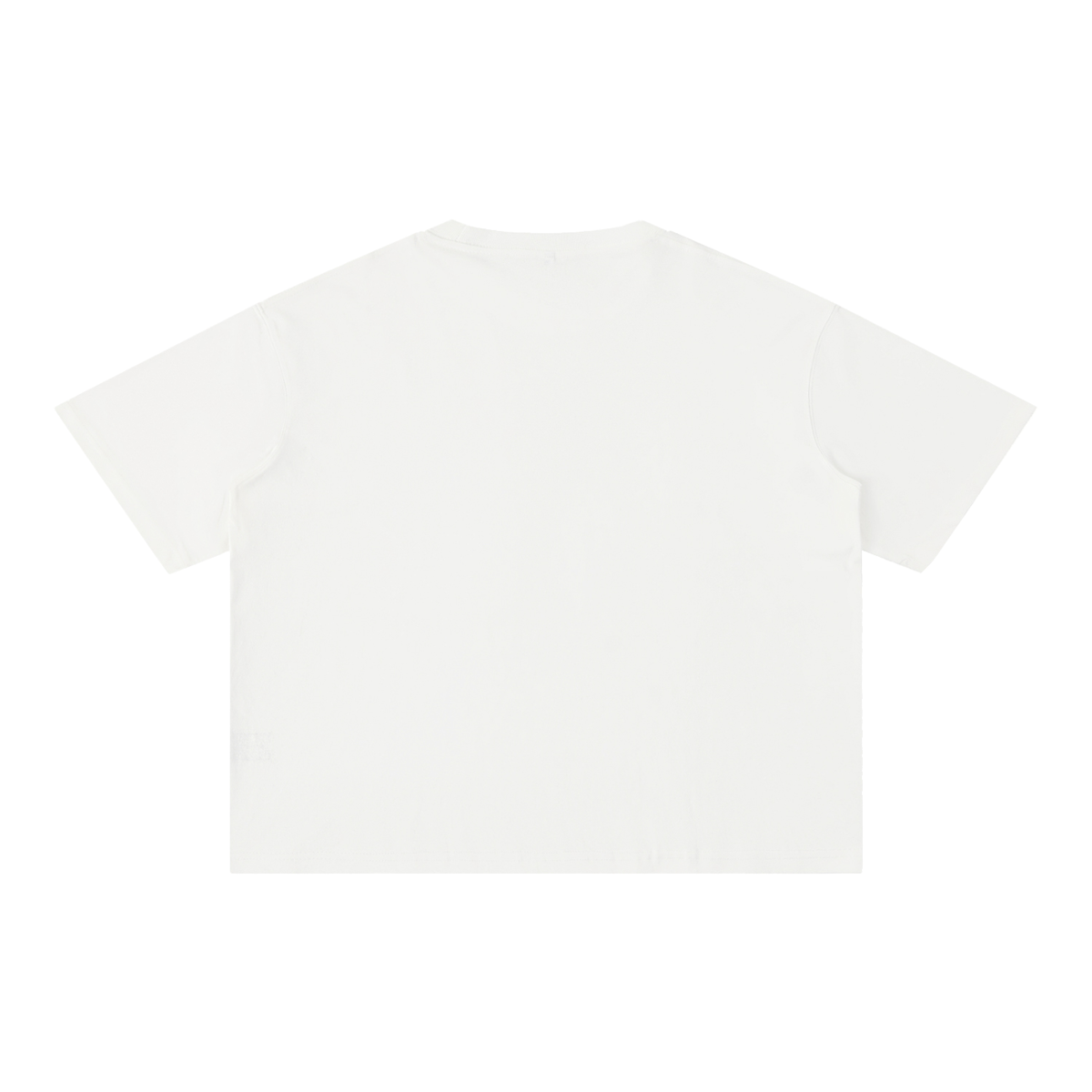 Psalm 139:14 Mineral Wash Boxy Cotton T-Shirt
