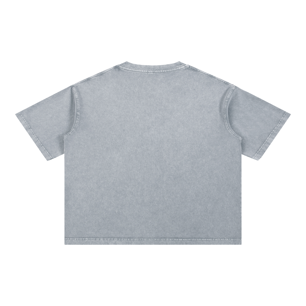 Child of God T-Shirt