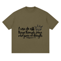Scripture,Shirt,Jesus,Lettering