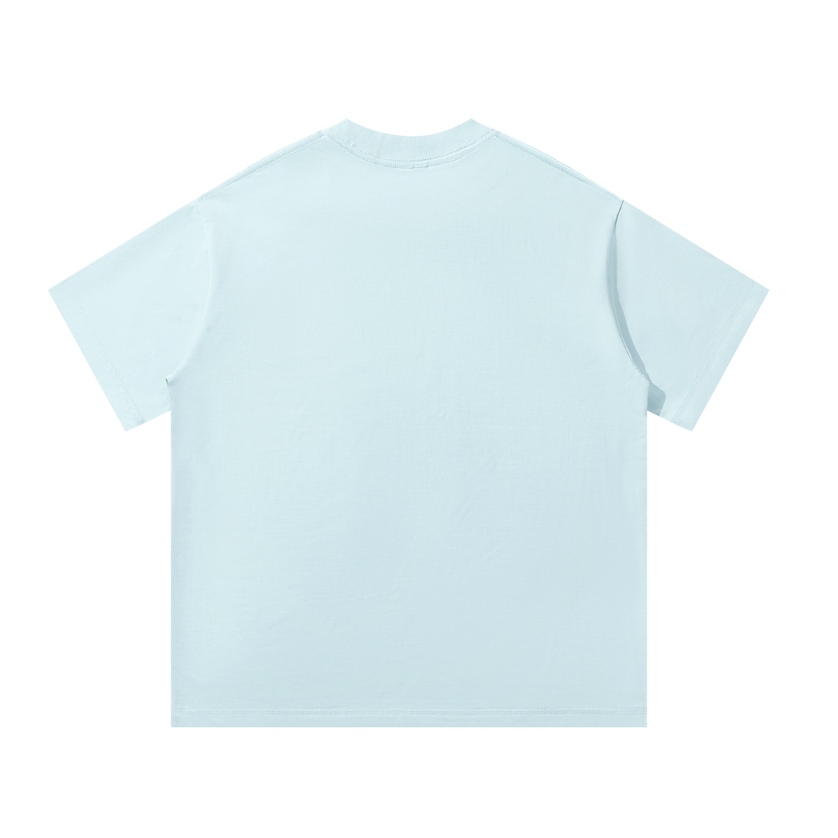 Esther Unisex Oversized T-Shirt