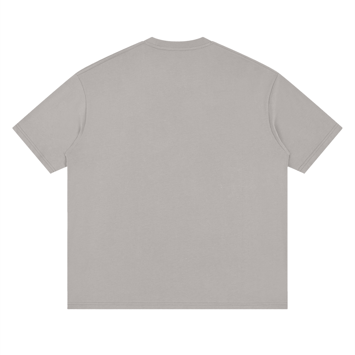 Scripture,Shirt,Jesus,Lettering