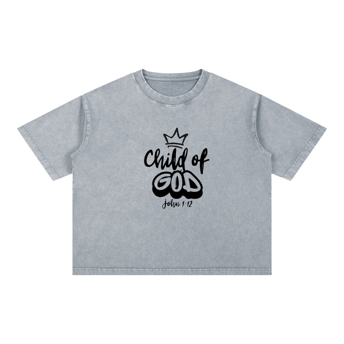 Child of God T-Shirt