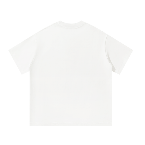 Esther Unisex Oversized T-Shirt